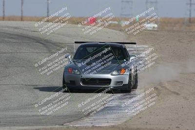 media/Dec-10-2023-OnGrid (Sun) [[8eca263b2c]]/Time Attack/Session 2 (Grapevine)/